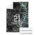 custom-new-zealand-rugby-blanket-nz-black-fern-champions-history-with-papua-shell