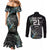 custom-new-zealand-rugby-couples-matching-mermaid-dress-and-long-sleeve-button-shirt-nz-black-fern-champions-history-with-papua-shell