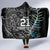 custom-new-zealand-rugby-hooded-blanket-nz-black-fern-champions-history-with-papua-shell