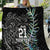 custom-new-zealand-rugby-quilt-nz-black-fern-champions-history-with-papua-shell