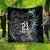 custom-new-zealand-rugby-quilt-nz-black-fern-champions-history-with-papua-shell