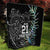 custom-new-zealand-rugby-quilt-nz-black-fern-champions-history-with-papua-shell