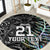 custom-new-zealand-rugby-round-carpet-nz-black-fern-champions-history-with-papua-shell