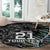 custom-new-zealand-rugby-round-carpet-nz-black-fern-champions-history-with-papua-shell