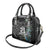 custom-new-zealand-rugby-shoulder-handbag-nz-black-fern-champions-history-with-papua-shell