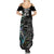 custom-new-zealand-rugby-summer-maxi-dress-nz-black-fern-champions-history-with-papua-shell