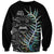 custom-new-zealand-rugby-sweatshirt-nz-black-fern-champions-history-with-papua-shell