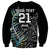 custom-new-zealand-rugby-sweatshirt-nz-black-fern-champions-history-with-papua-shell