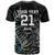 custom-new-zealand-rugby-t-shirt-nz-black-fern-champions-history-with-papua-shell