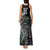 custom-new-zealand-rugby-tank-maxi-dress-nz-black-fern-champions-history-with-papua-shell