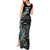 custom-new-zealand-rugby-tank-maxi-dress-nz-black-fern-champions-history-with-papua-shell