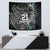 custom-new-zealand-rugby-tapestry-nz-black-fern-champions-history-with-papua-shell