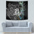 custom-new-zealand-rugby-tapestry-nz-black-fern-champions-history-with-papua-shell