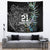 custom-new-zealand-rugby-tapestry-nz-black-fern-champions-history-with-papua-shell