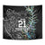 custom-new-zealand-rugby-tapestry-nz-black-fern-champions-history-with-papua-shell