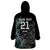 custom-new-zealand-rugby-wearable-blanket-hoodie-nz-black-fern-champions-history-with-papua-shell