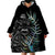 custom-new-zealand-rugby-wearable-blanket-hoodie-nz-black-fern-champions-history-with-papua-shell