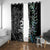 custom-new-zealand-rugby-window-curtain-nz-black-fern-champions-history-with-papua-shell