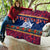 personalised-guam-christmas-quilt-felis-pusgua-santa-beach-polynesian-pattern