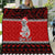 personalised-new-zealand-christmas-quilt-maori-tiki-meri-kirihimete