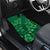 Happy St Patricks Day We Wear Green Suit Car Mats LT9 - Wonder Print Shop