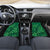 Happy St Patricks Day We Wear Green Suit Car Mats LT9 - Wonder Print Shop