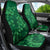 Happy St Patricks Day We Wear Green Suit Car Seat Cover LT9 - Wonder Print Shop