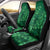 Happy St Patricks Day We Wear Green Suit Car Seat Cover LT9 - Wonder Print Shop