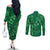 happy-st-patricks-day-we-wear-green-suit-couples-matching-off-the-shoulder-long-sleeve-dress-and-long-sleeve-button-shirt