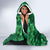 happy-st-patricks-day-we-wear-green-suit-hooded-blanket