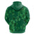 Happy St Patricks Day We Wear Green Suit Hoodie - Wonder Print Shop