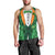 Happy St Patricks Day We Wear Green Suit Men Tank Top - Wonder Print Shop