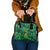 happy-st-patricks-day-we-wear-green-suit-shoulder-handbag