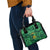 happy-st-patricks-day-we-wear-green-suit-shoulder-handbag