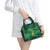 happy-st-patricks-day-we-wear-green-suit-shoulder-handbag