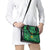 happy-st-patricks-day-we-wear-green-suit-shoulder-handbag