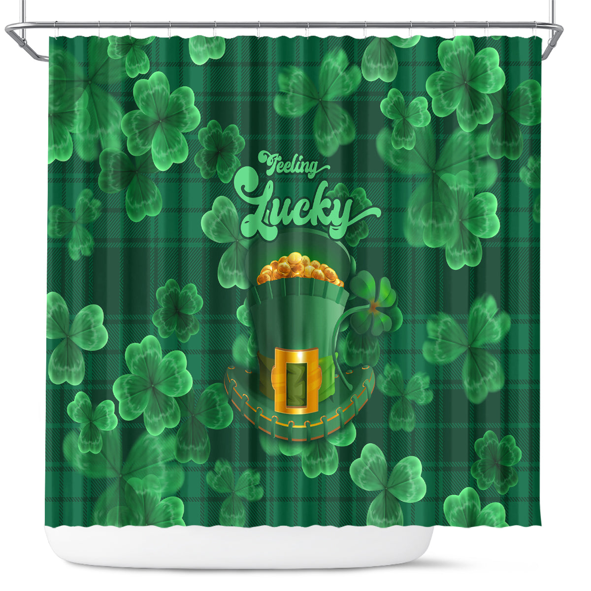 happy-st-patricks-day-we-wear-green-suit-shower-curtain