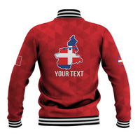 Personalized Italy Piedmont Baseball Jacket Inspiration Flags Style