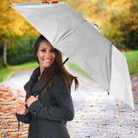 Personalized Italy Tuscany Pegasus Rampant Umbrella Inspiration Flags Style - Wonder Print Shop