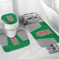 Personalized Italy Umbria Bathroom Set Inspiration Flags Style - Wonder Print Shop