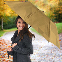 Personalized Italy Veneto Umbrella Inspiration Flags Style - Wonder Print Shop