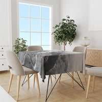 Haiti Pride Citadelle Laferriere 1804 Personalized Tablecloth