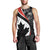 Personalized Canada Day Sine 1867 Men Tank Top With National Maple Leaf - Wonder Print Shop