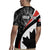 Personalized Canada Day Sine 1867 Rugby Jersey With National Maple Leaf