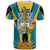 Bahamas Atlantis T Shirt Independence Day - Wonder Print Shop