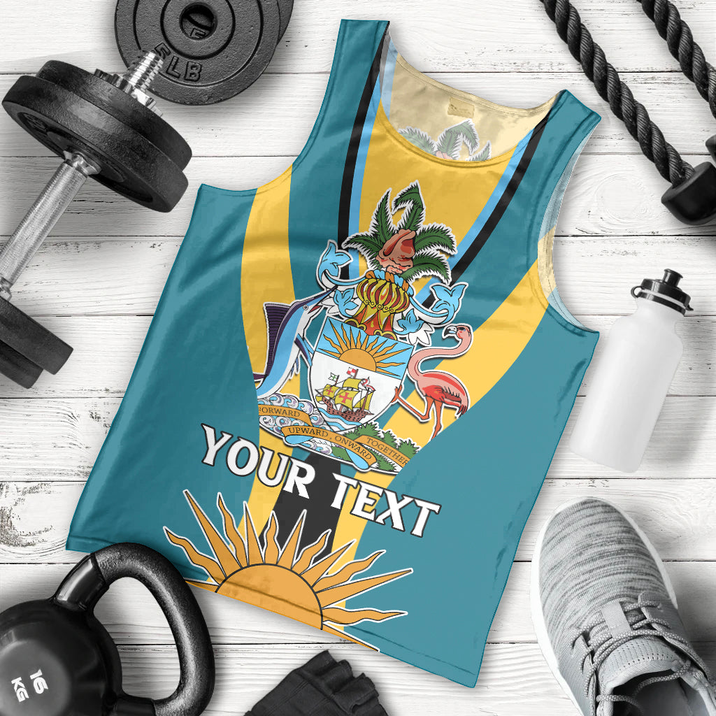 custom-bahamas-atlantis-men-tank-top-independence-day