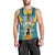 custom-bahamas-atlantis-men-tank-top-independence-day