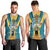 custom-bahamas-atlantis-men-tank-top-independence-day