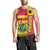 ghana-men-tank-top-republic-day-african-kitenge-style