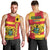 ghana-men-tank-top-republic-day-african-kitenge-style